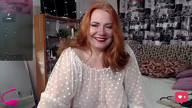 your space online show from December 19, 2024, 2:12 am