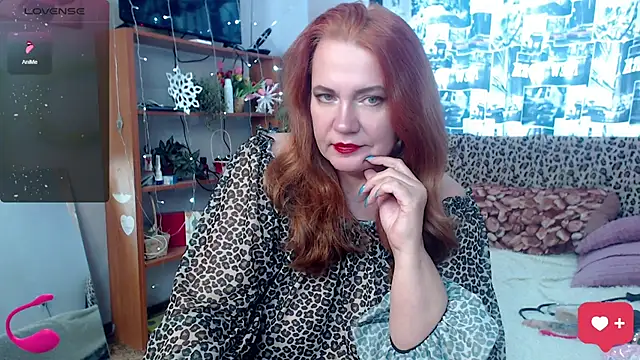 your space online show from December 19, 2024, 6:12 am