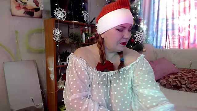 your space online show from December 25, 2024, 6:31 am