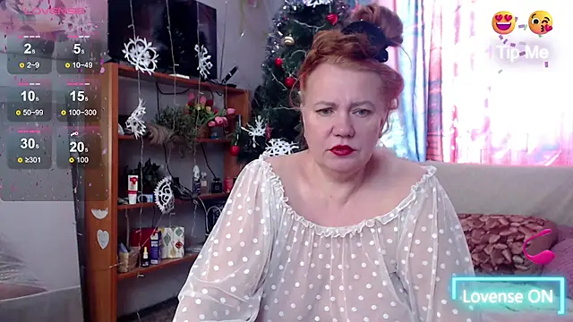 your space online show from January 1, 2025, 5:22 am