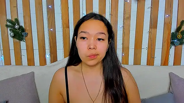 Kris top Lee online show from December 9, 2024, 3:50 am