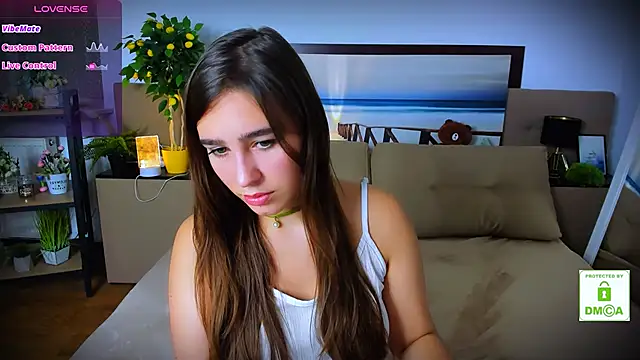 Snapshot of _Eliizabeth_ chatting on October 24, 2025, 9:11 pm Eliizabeth online show from October 24, 2025, 9:11 pm