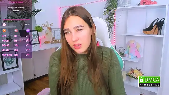 Snapshot of _Eliizabeth_ chatting on November 2, 2025, 9:39 pm Eliizabeth online show from November 2, 2025, 9:39 pm