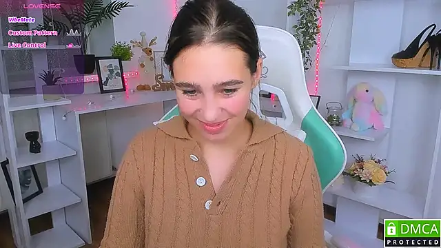 Snapshot of _Eliizabeth_ chatting on November 5, 2025, 9:48 pm Eliizabeth online show from November 5, 2025, 9:48 pm