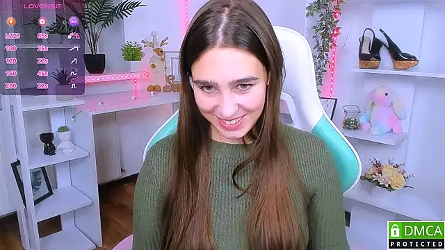 Snapshot of _Eliizabeth_ chatting on November 8, 2025, 10:41 pm Eliizabeth online show from November 8, 2025, 10:41 pm