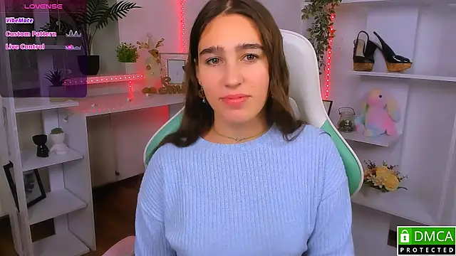 Snapshot of _Eliizabeth_ chatting on November 10, 2025, 10:42 pm Eliizabeth online show from November 10, 2025, 10:42 pm