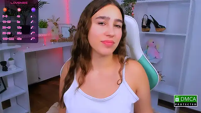 Snapshot of _Eliizabeth_ chatting on November 12, 2025, 11:36 pm Eliizabeth online show from November 12, 2025, 11:36 pm