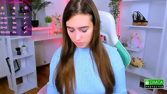 Snapshot of _Eliizabeth_ chatting on November 14, 2025, 10:40 pm Eliizabeth online show from November 14, 2025, 10:40 pm