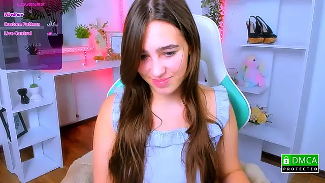 Snapshot of _Eliizabeth_ chatting on November 15, 2025, 10:26 pm Eliizabeth online show from November 15, 2025, 10:26 pm