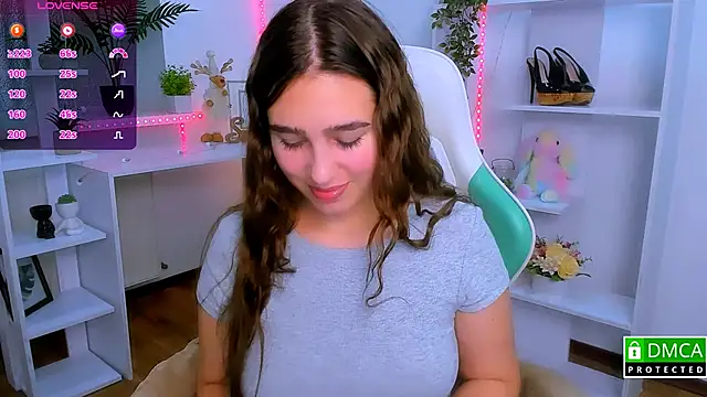 Snapshot of _Eliizabeth_ chatting on November 22, 2025, 10:09 pm Eliizabeth online show from November 22, 2025, 10:09 pm