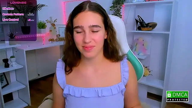 Snapshot of _Eliizabeth_ chatting on November 23, 2025, 10:20 pm Eliizabeth online show from November 23, 2025, 10:20 pm