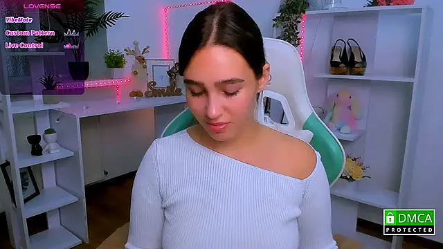 Snapshot of _Eliizabeth_ chatting on November 26, 2025, 9:16 pm Eliizabeth online show from November 26, 2025, 9:16 pm