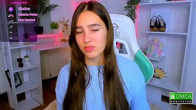 Snapshot of _Eliizabeth_ chatting on November 28, 2025, 9:28 pm Eliizabeth online show from November 28, 2025, 9:28 pm