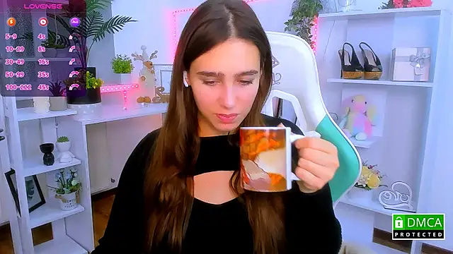 Snapshot of _Eliizabeth_ chatting on December 1, 2025, 9:53 pm Eliizabeth online show from December 1, 2025, 9:53 pm