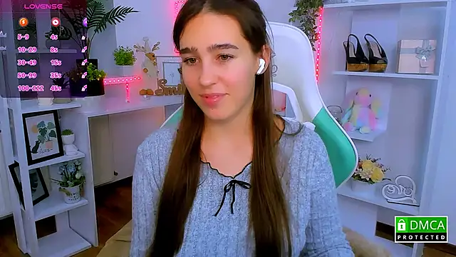 Snapshot of _Eliizabeth_ chatting on December 2, 2025, 10:27 pm Eliizabeth online show from December 2, 2025, 10:27 pm