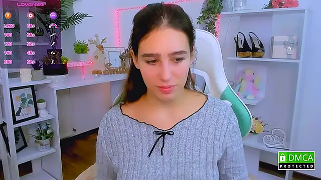 Snapshot of _Eliizabeth_ chatting on December 3, 2025, 10:08 pm Eliizabeth online show from December 3, 2025, 10:08 pm