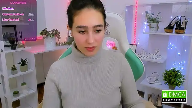 Snapshot of _Eliizabeth_ chatting on January 10, 2026, 9:41 pm Eliizabeth online show from January 10, 2026, 9:41 pm