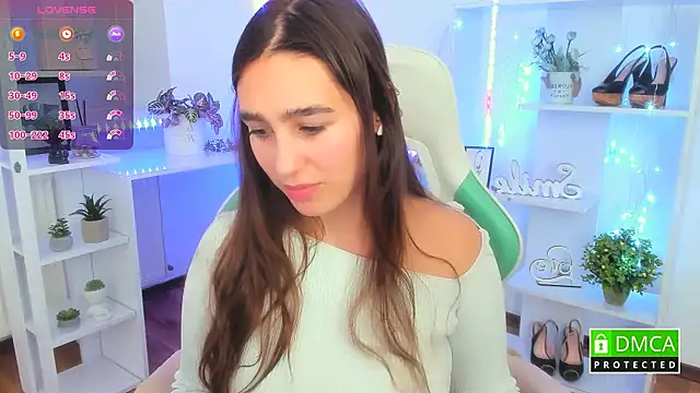 Snapshot of _Eliizabeth_ chatting on January 13, 2026, 10:37 pm Eliizabeth online show from January 13, 2026, 10:37 pm