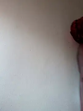 sweet zara01 online show from July 19, 2026, 4:49 am
