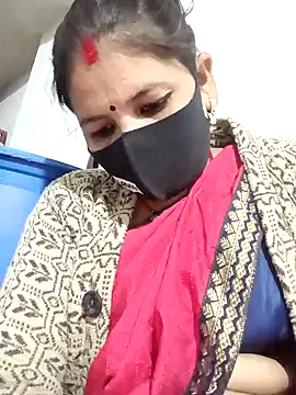 Snapshot of Riyaa-Devi chatting on December 18, 2024, 4:39 pm Riyaa-Devi online show from December 18, 2024, 4:39 pm