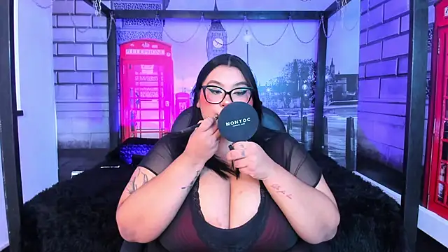 tifanny bigboobs11 online show from May 11, 2026, 11:38 am