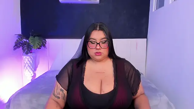 Snapshot of tifanny_bigboobs11 chatting on June 20, 2026, 11:13 am tifanny bigboobs11 online show from June 20, 2026, 11:13 am