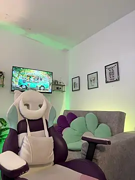 tati reyess online show from March 15, 2026, 12:33 pm