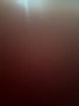 lua ferch   online show from March 18, 2025, 1:53 am