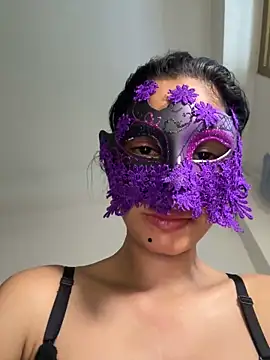 BandySL online show from February 19, 2026, 3:35 am