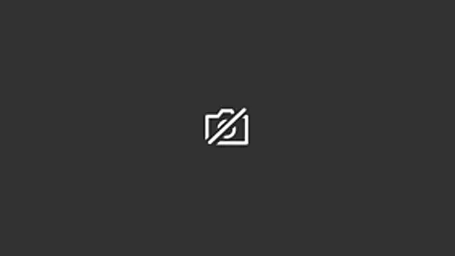 BandySL online show from July 24, 2026, 3:15 am