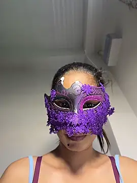 BandySL online show from July 31, 2026, 2:11 am