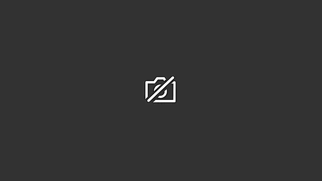BandySL online show from August 3, 2026, 2:54 am