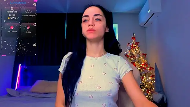 Kemi  Jordan online show from January 17, 2026, 7:13 am