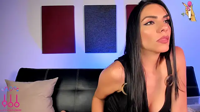 Snapshot of Samara_Kim chatting on December 5, 2024, 9:06 pm Samara Kim online show from December 5, 2024, 9:06 pm