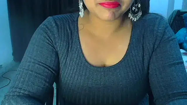 Maria 55 online show from December 13, 2024, 6:31 am