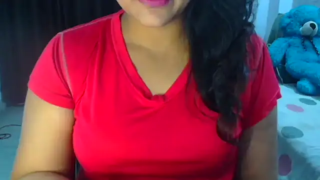 Maria 55 online show from December 21, 2024, 6:19 am