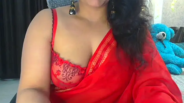 Maria 55 online show from February 14, 2025, 6:02 am