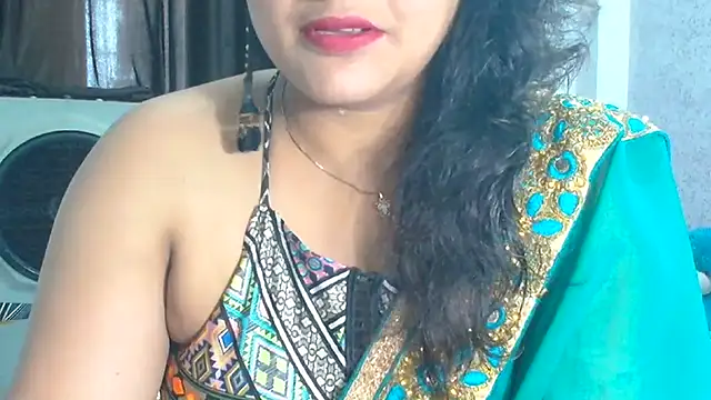 Snapshot of Maria_55 chatting on June 17, 2026, 6:16 am Maria 55 online show from June 17, 2026, 6:16 am
