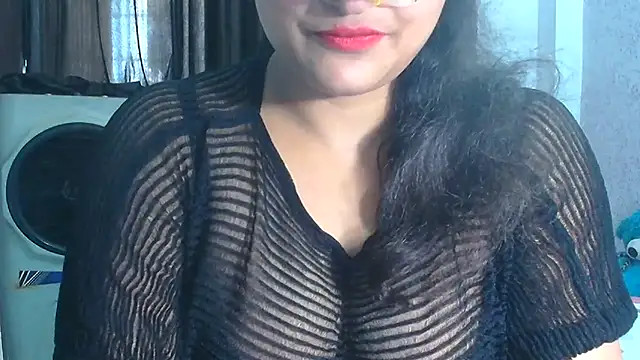 Snapshot of Maria_55 chatting on July 6, 2026, 6:54 am Maria 55 online show from July 6, 2026, 6:54 am