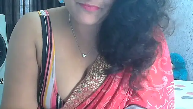 Snapshot of Maria_55 chatting on July 22, 2026, 7:11 am Maria 55 online show from July 22, 2026, 7:11 am