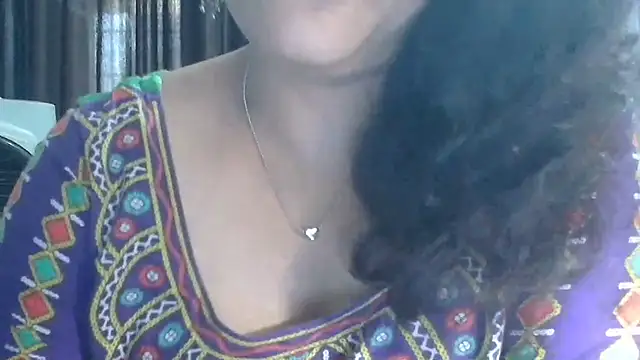 Snapshot of Maria_55 chatting on July 24, 2026, 10:02 am Maria 55 online show from July 24, 2026, 10:02 am