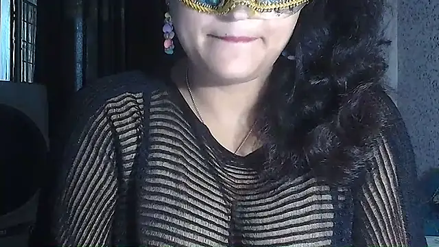 Snapshot of Maria_55 chatting on July 28, 2026, 6:20 am Maria 55 online show from July 28, 2026, 6:20 am