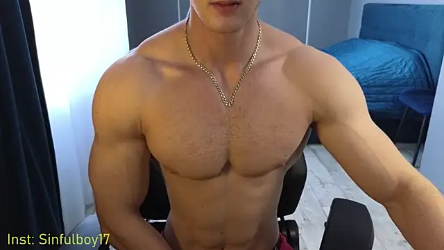 Richard mils online show from October 4, 2025, 7:50 am