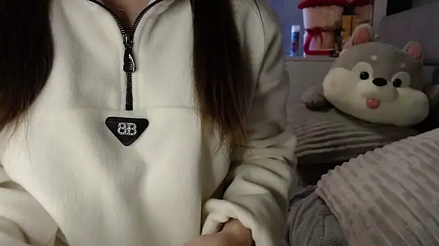 Snapshot of Viktoriiya_bald chatting on March 3, 2025, 1:09 pm Viktoriiya bald online show from March 3, 2025, 1:09 pm