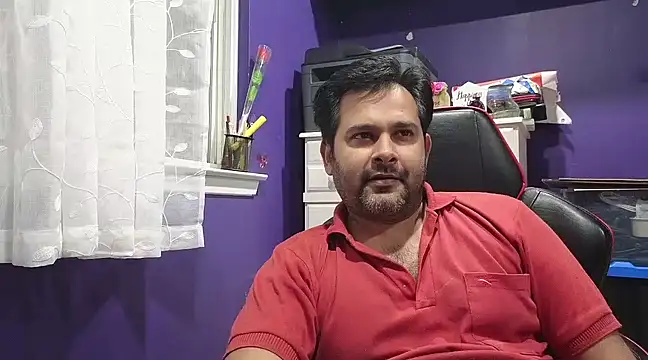 Sakhtlaundaz online show from December 8, 2024, 5:18 am