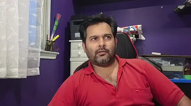 Sakhtlaundaz online show from December 9, 2024, 9:48 pm