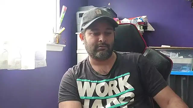 Sakhtlaundaz online show from January 6, 2025, 5:16 pm