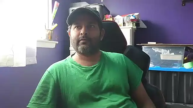 Sakhtlaundaz online show from January 10, 2025, 4:51 pm