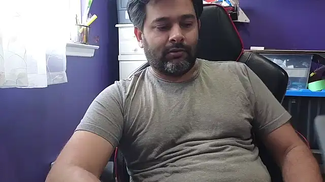 Sakhtlaundaz online show from January 13, 2025, 3:58 pm