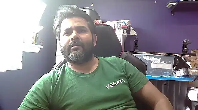 Sakhtlaundaz online show from January 24, 2025, 6:46 pm